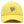 Load image into Gallery viewer, Egg and Bacon Premium Dad Hat Embroidered Baseball Cap Breakfast
