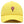 Load image into Gallery viewer, Hot Air Ballon Premium Dad Hat Embroidered Baseball Cap Travel Fly Sky
