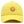 Load image into Gallery viewer, Bitcoin Premium Dad Hat Embroidered Baseball Cap Cryptocurrency Investing
