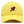 Load image into Gallery viewer, Rocket Premium Dad Hat Embroidered Baseball Cap Space Shuttle
