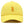 Load image into Gallery viewer, Seahorse Premium Dad Hat Embroidered Baseball Cap Ocean Sea Fish
