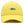 Load image into Gallery viewer, Tuna Premium Dad Hat Embroidered Baseball Cap Fishing
