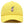 Load image into Gallery viewer, Milkshake Premium Dad Hat Embroidered Baseball Cap Dessert
