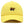 Load image into Gallery viewer, Truck Premium Dad Hat Embroidered Baseball Cap Construction
