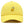 Load image into Gallery viewer, Lemon Premium Dad Hat Embroidered Baseball Cap Vegan Vegetable
