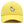 Load image into Gallery viewer, Alpaca Premium Dad Hat Embroidered Baseball Cap Peru Peruvian
