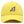 Load image into Gallery viewer, Baseball Premium Dad Hat Embroidered Baseball Cap Sports Game
