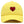 Load image into Gallery viewer, Cute Heart Premium Dad Hat Embroidered Baseball Cap Health Healthy Hospital
