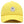 Load image into Gallery viewer, Halloween Ghost Premium Dad Hat Embroidered Baseball Cap Scary Horror
