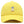 Load image into Gallery viewer, UFO Premium Dad Hat Embroidered Baseball Cap Area 51
