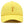 Load image into Gallery viewer, Golden Key Premium Dad Hat Embroidered Baseball Cap Key Door
