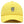 Load image into Gallery viewer, Banana milk Premium Dad Hat Embroidered Baseball Cap Milk Snack
