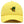 Load image into Gallery viewer, Hola Premium Dad Hat Embroidered Baseball Cap Surfing Green
