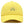 Load image into Gallery viewer, Rainbow Premium Dad Hat Embroidered Baseball Cap Pastel Cute
