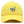 Load image into Gallery viewer, Snorkel Premium Dad Hat Embroidered Baseball Cap Diving Ocean
