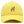 Load image into Gallery viewer, Camel Premium Dad Hat Embroidered Baseball Cap Desert Middle East
