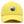 Load image into Gallery viewer, Wave Premium Dad Hat Embroidered Baseball Cap Ocean Surfing

