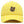 Load image into Gallery viewer, Quokka Face  Premium Dad Hat Embroidered Baseball Cap Cute Animal
