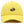 Load image into Gallery viewer, Sleeping Peanut Premium Dad Hat Embroidered Baseball Cap Foodie Funny
