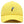 Load image into Gallery viewer, Golfer Premium Dad Hat Embroidered Baseball Cap Gold Swing
