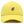 Load image into Gallery viewer, Voodoo Doll Premium Dad Hat Embroidered Baseball Cap Costume
