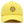 Load image into Gallery viewer, Surprised Face Emoji Premium Dad Hat Embroidered Baseball Cap Silly
