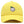 Load image into Gallery viewer, Peach Premium Dad Hat Embroidered Baseball Cap Cobbler Fruit
