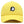 Load image into Gallery viewer, Penguin Premium Dad Hat Embroidered Baseball Cap Club
