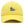Load image into Gallery viewer, Walrus Premium Dad Hat Embroidered Baseball Cap Pier Fishing
