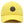 Load image into Gallery viewer, Waffle Premium Dad Hat Embroidered Baseball Cap Belgian Foodie
