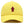 Load image into Gallery viewer, Fire Hydrant Premium Dad Hat Embroidered Baseball Cap Fire Fighter
