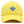 Load image into Gallery viewer, Diamond Premium Dad Hat Embroidered Baseball Cap Jewelry Logo
