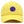 Load image into Gallery viewer, Bowling Ball Premium Dad Hat Embroidered Baseball Cap Cosmic
