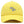 Load image into Gallery viewer, Farfalle Pasta Premium Dad Hat Embroidered Baseball Cap Pasta Doodle
