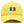 Load image into Gallery viewer, France Flag Premium Dad Hat Embroidered Cotton Baseball Cap Soccer
