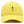 Load image into Gallery viewer, Simple Pineapple Premium Dad Hat Embroidered Cotton Baseball Cap Classic Fruit
