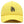 Load image into Gallery viewer, Scorpion Premium Dad Hat Embroidered Cotton Baseball Cap Tattoo
