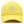 Load image into Gallery viewer, Fish Bone Premium Dad Hat Embroidered Cotton Baseball Cap Tattoo
