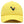 Load image into Gallery viewer, Colorful Chicken Premium Dad Hat Embroidered Cotton Baseball Cap Pollo
