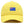 Load image into Gallery viewer, Austrailia Flag Premium Dad Hat Embroidered Cotton Baseball Cap Country Flag Series
