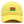 Load image into Gallery viewer, Bolivia Flag Premium Dad Hat Embroidered Cotton Baseball Cap Country Flag Series
