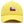 Load image into Gallery viewer, Chile Flag Premium Dad Hat Embroidered Cotton Baseball Cap Country Flag Series
