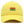 Load image into Gallery viewer, Ghana Flag Premium Dad Hat Embroidered Cotton Baseball Cap Country Flag Series
