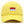 Load image into Gallery viewer, Indonesia Flag Premium Dad Hat Embroidered Cotton Baseball Cap Country Flag Series
