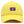 Load image into Gallery viewer, Laos Flag Premium Dad Hat Embroidered Cotton Baseball Cap Country Flag Series
