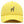 Load image into Gallery viewer, Deer Premium Dad Hat Embroidered Cotton Baseball Cap
