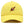 Load image into Gallery viewer, Fishing Float Premium Dad Hat Embroidered Cotton Baseball Cap
