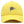 Load image into Gallery viewer, Honey Premium Dad Hat Embroidered Cotton Baseball Cap
