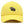 Load image into Gallery viewer, Ferret  Premium Dad Hat Embroidered Cotton Baseball Cap
