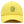 Load image into Gallery viewer, Initial G College Letter Premium Dad Hat Embroidered Cotton Baseball Cap Yellow Alphabet
